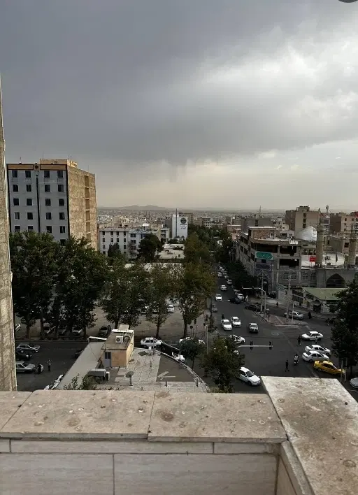 ااجاره واحد مسکونی