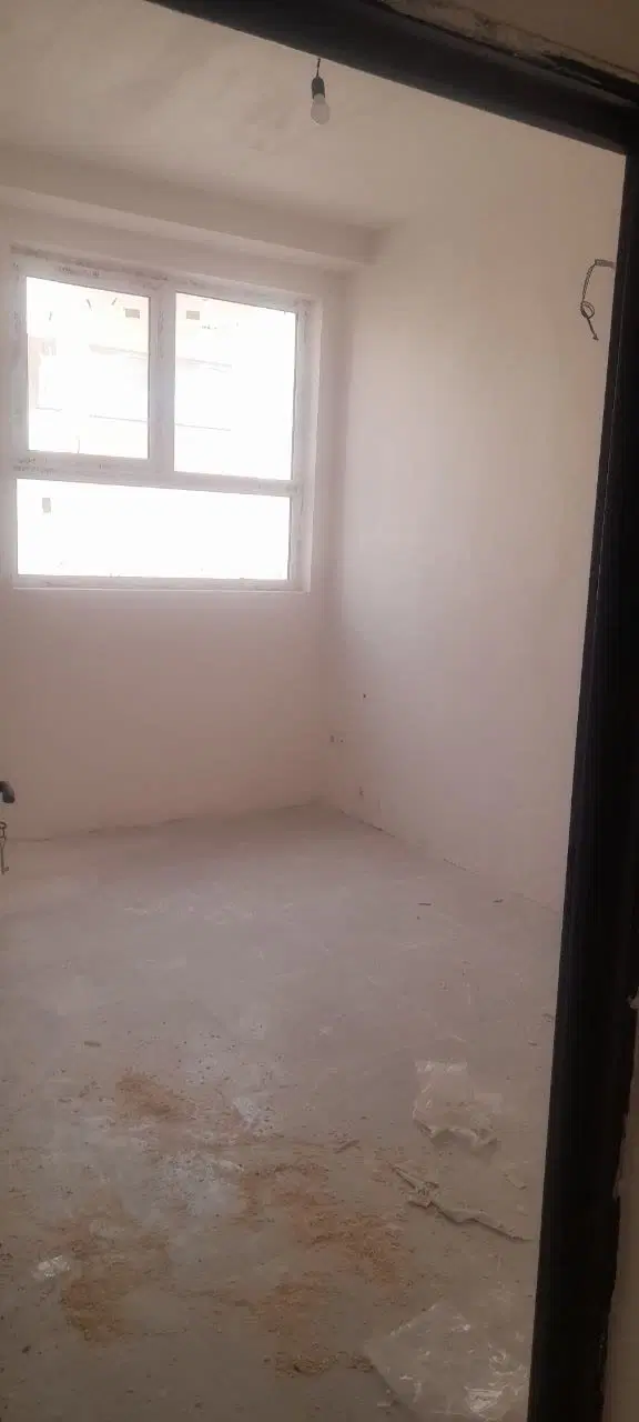 فروش آپارتمان و مغازه