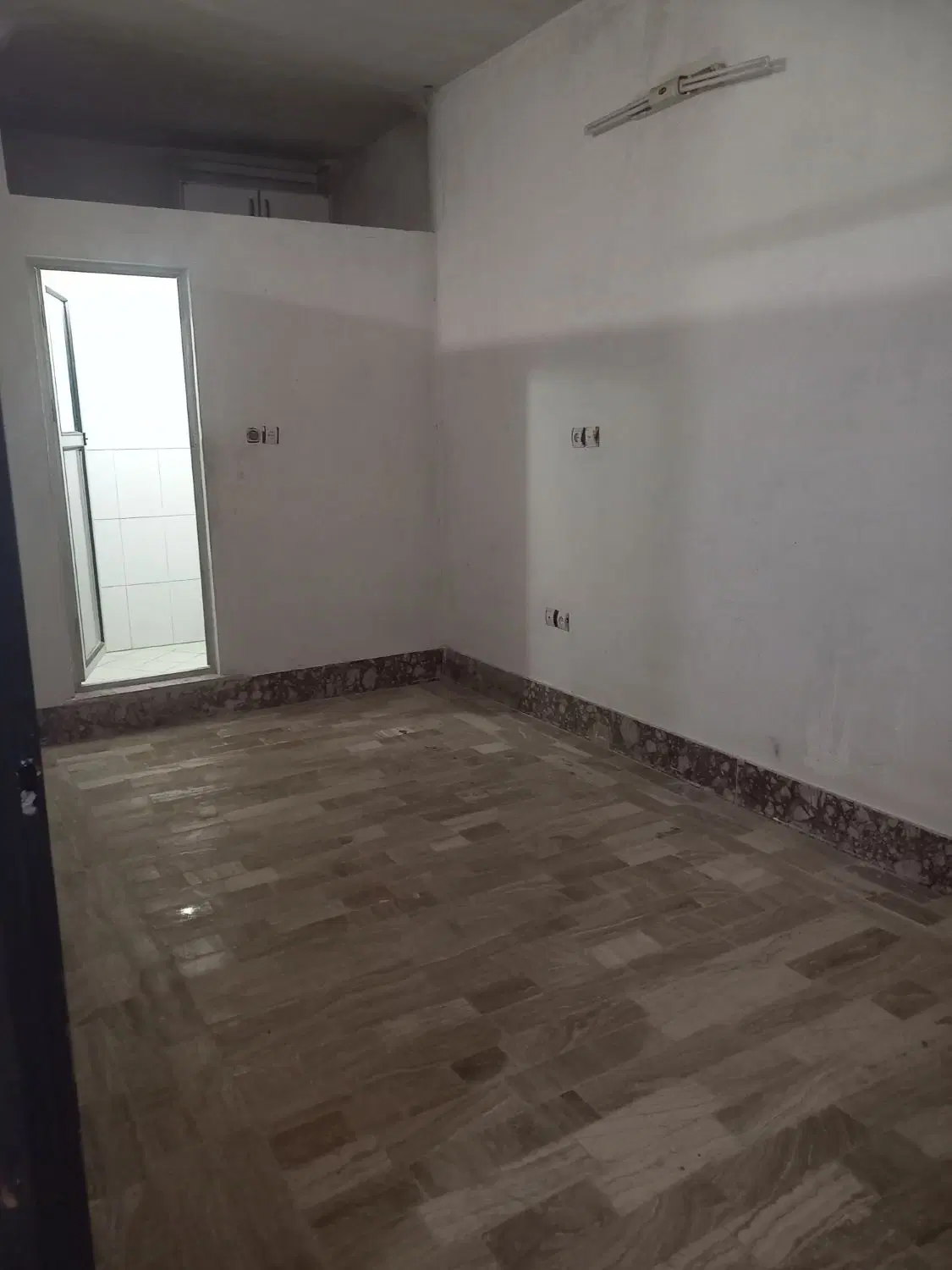 خانه اجاره ای ۷۵ متری