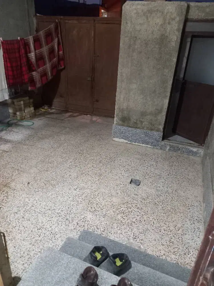 منزل 145 متری دوخواب