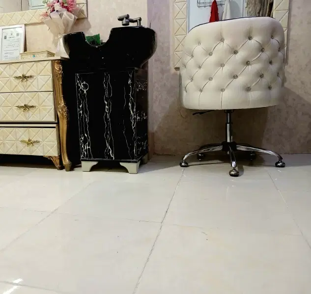 اجاره مغازه16متری