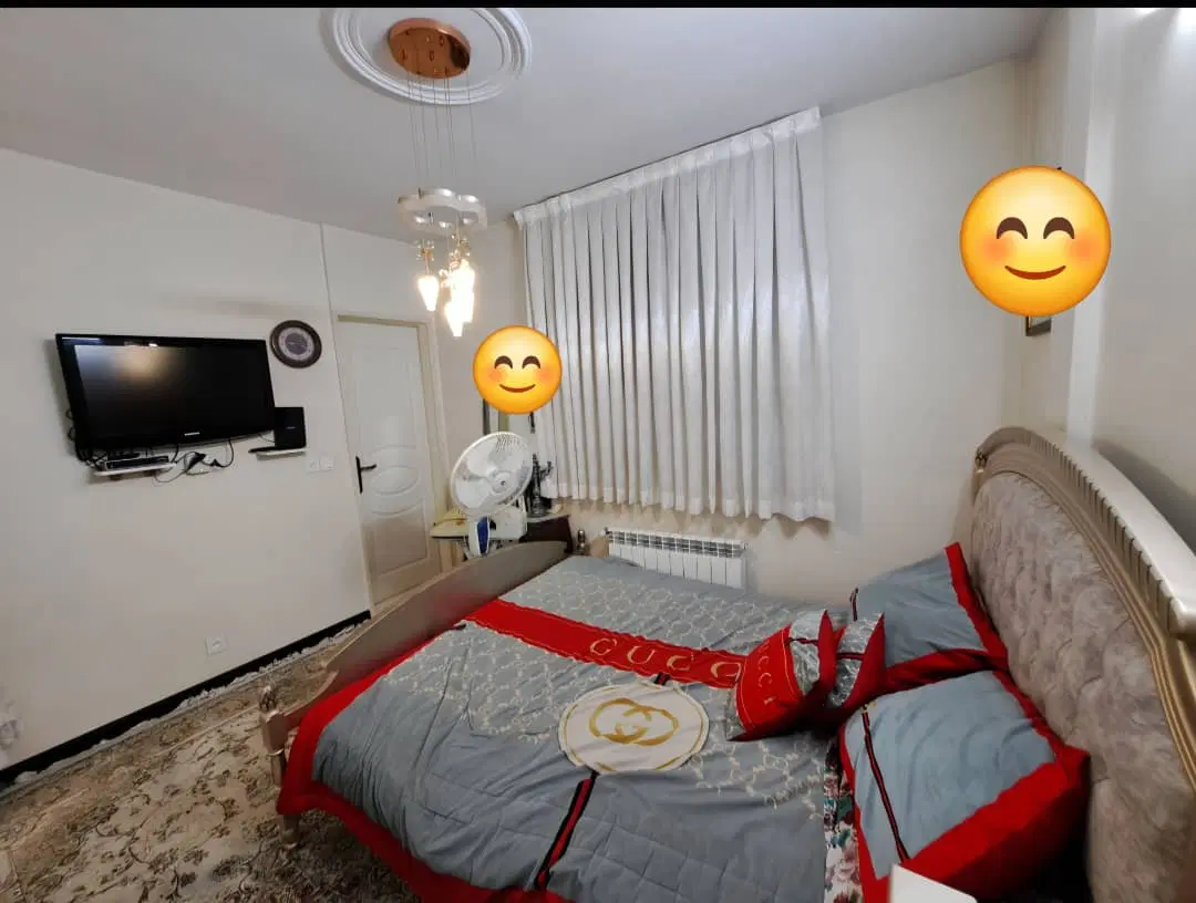 فروش خانه