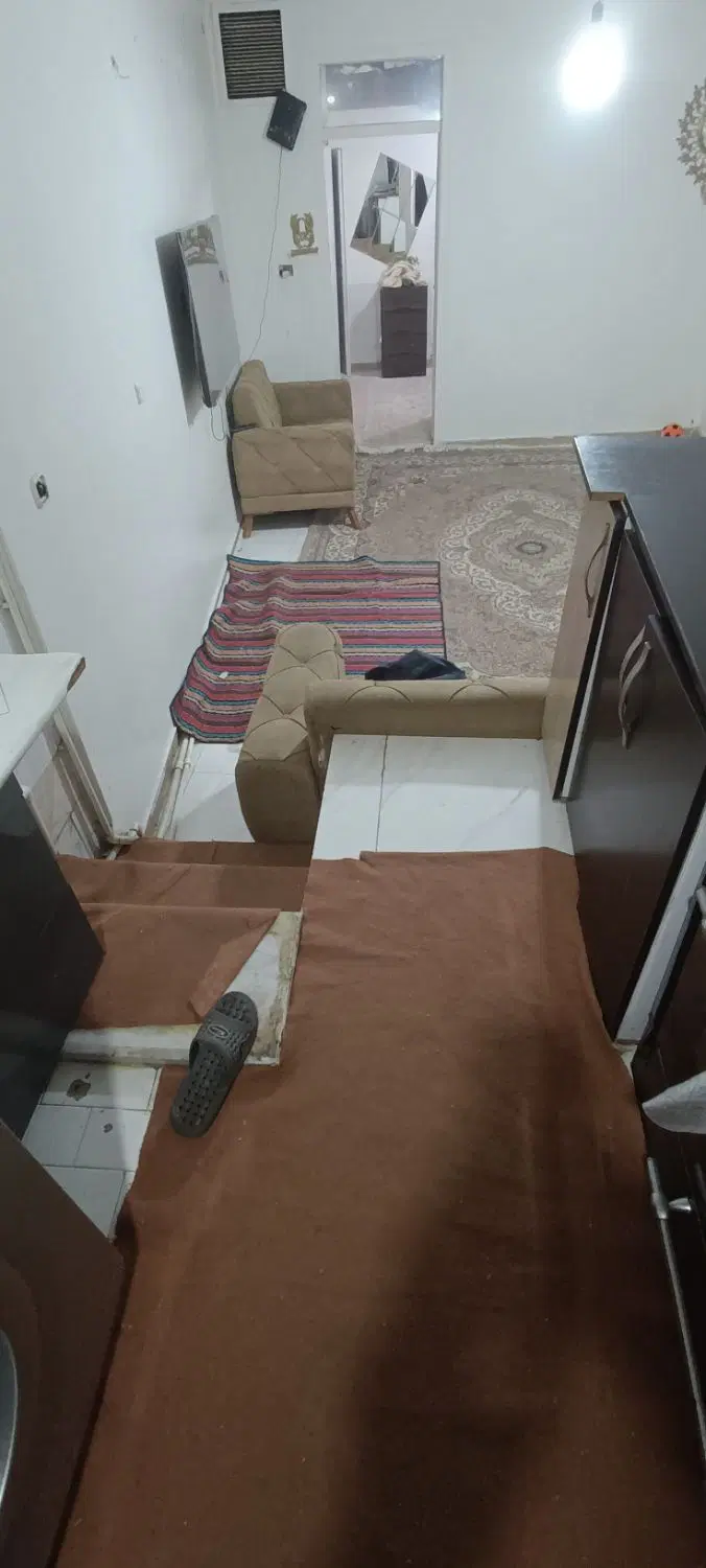 62متر  1خواب