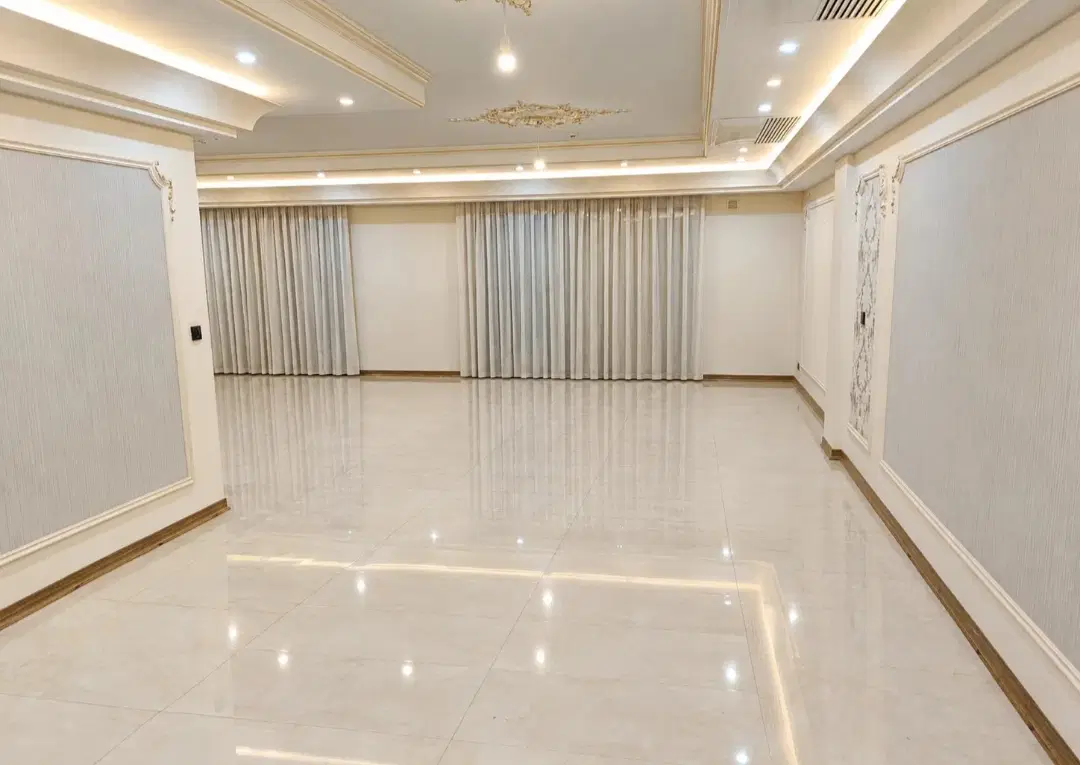 اجاره آپارتمان