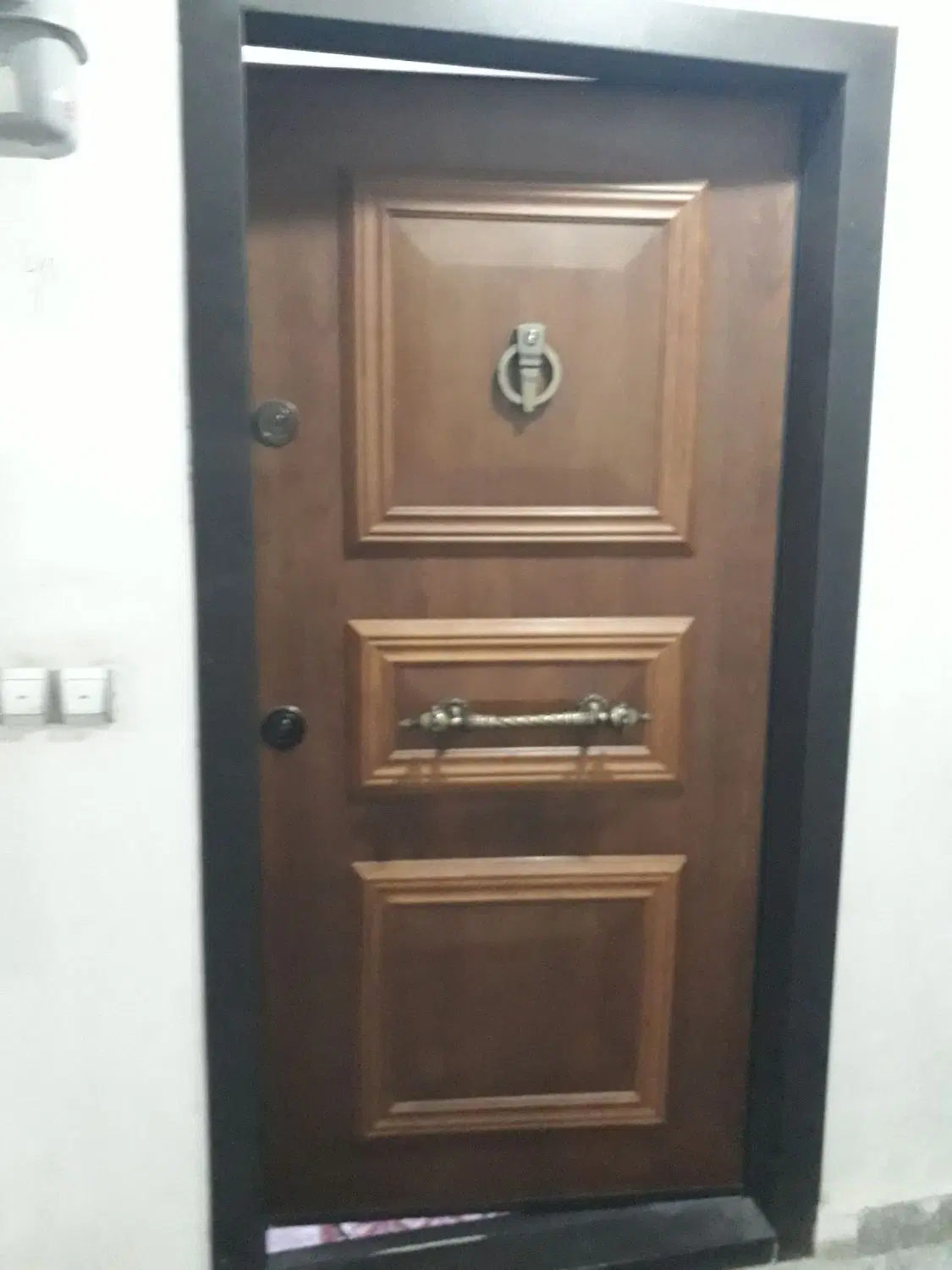 رهن‌واجاره‌اپارتمان