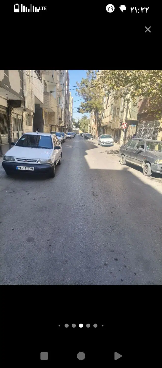 اجاره