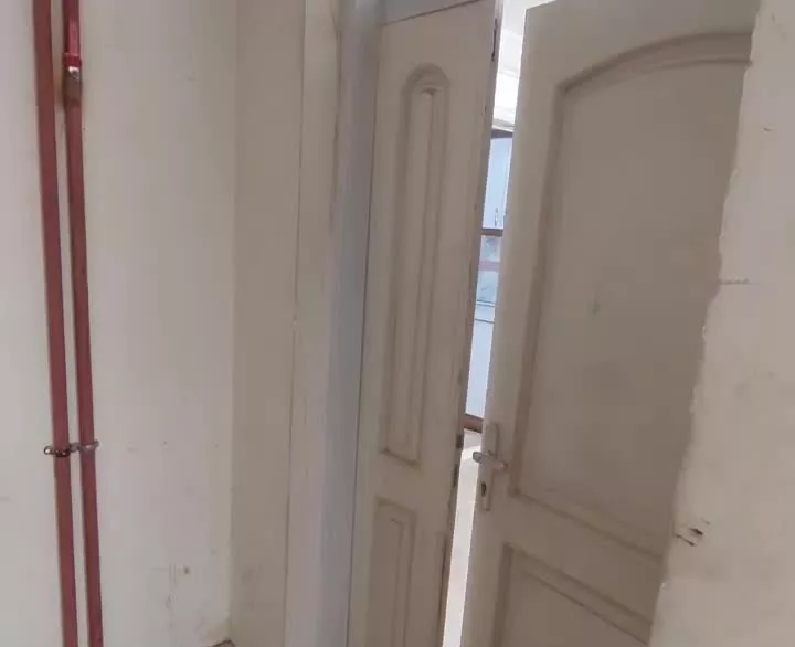 خانه طبقه اول طبرسی ۲۸ خالقی ۴
