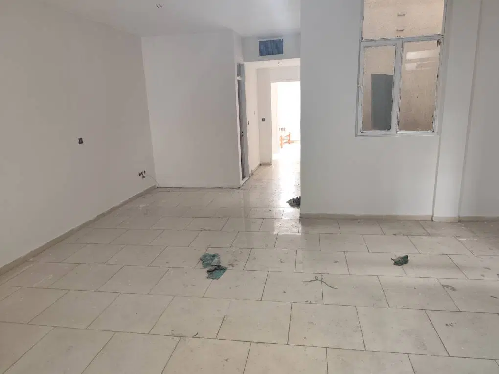 اذربایجان انصافی مقدم۱۰۰ متر