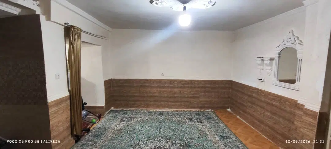 اجاره ای