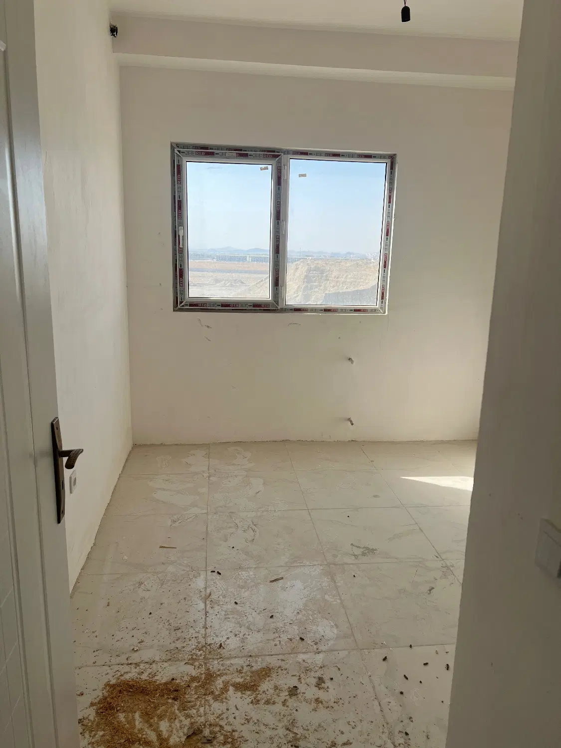 فروش آپارتمان ۱۰۰ متری