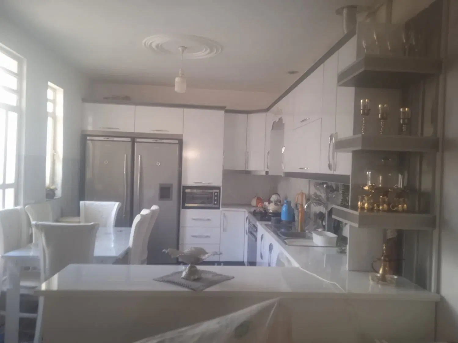 فروش خانه مسکونی