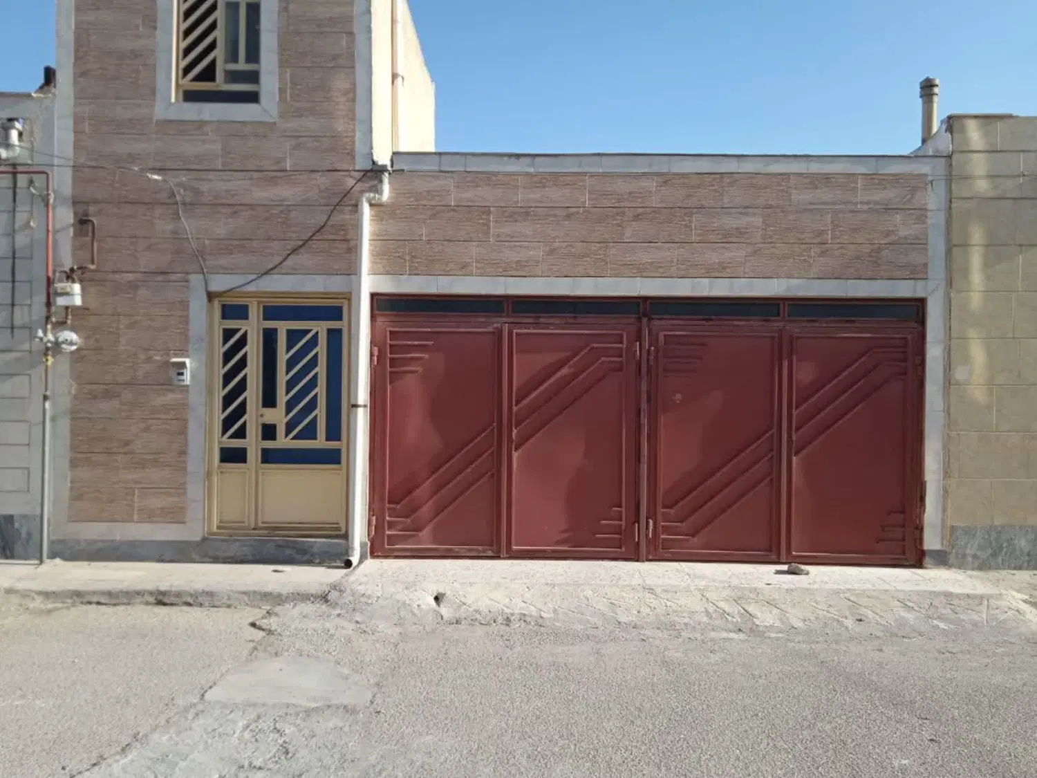 خانه