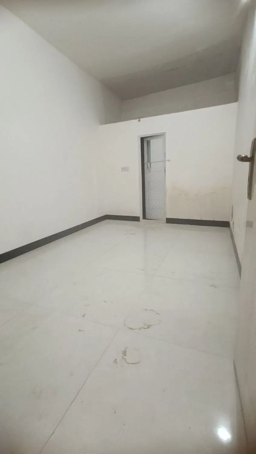 خانه ویلای ۸۰ متری در مهدی آباد