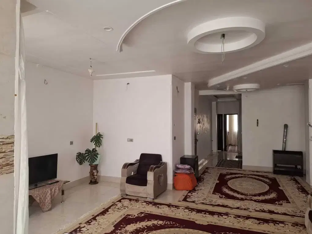 ۳ سوئیت آپارتمان مرکز شهر