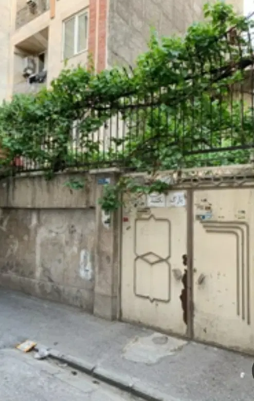 اجاره خانه 50متری