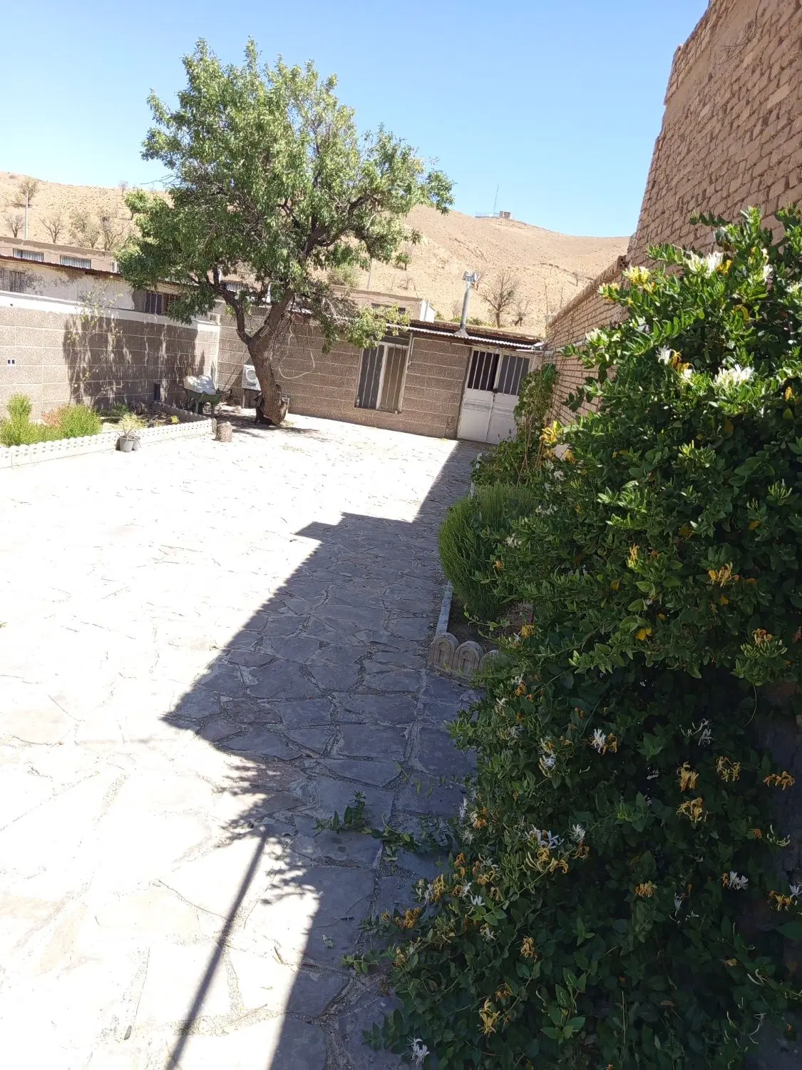 منزل فروشی