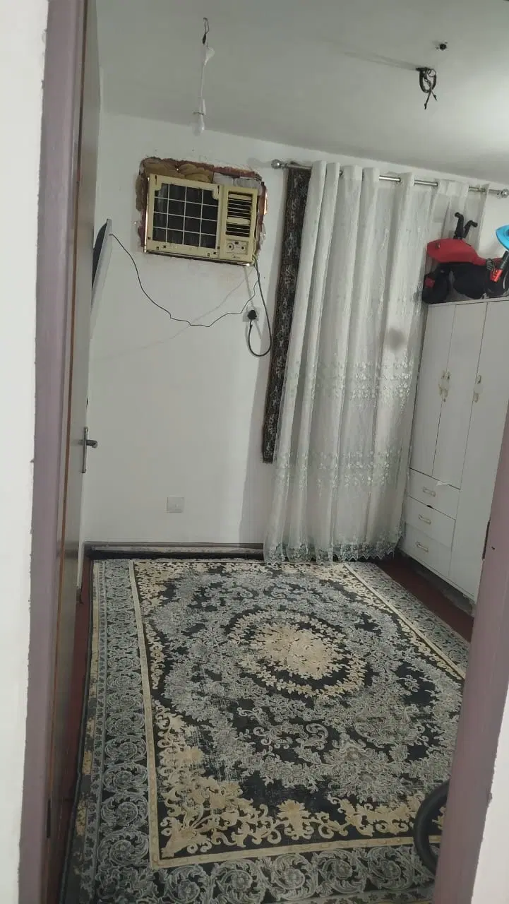 فروشی در مسکن مهر