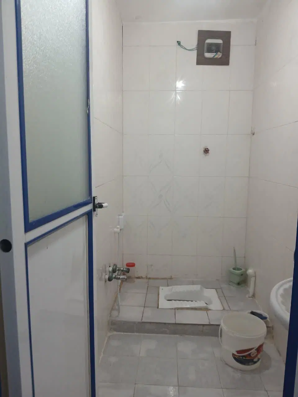 رهن سویت 35 متری