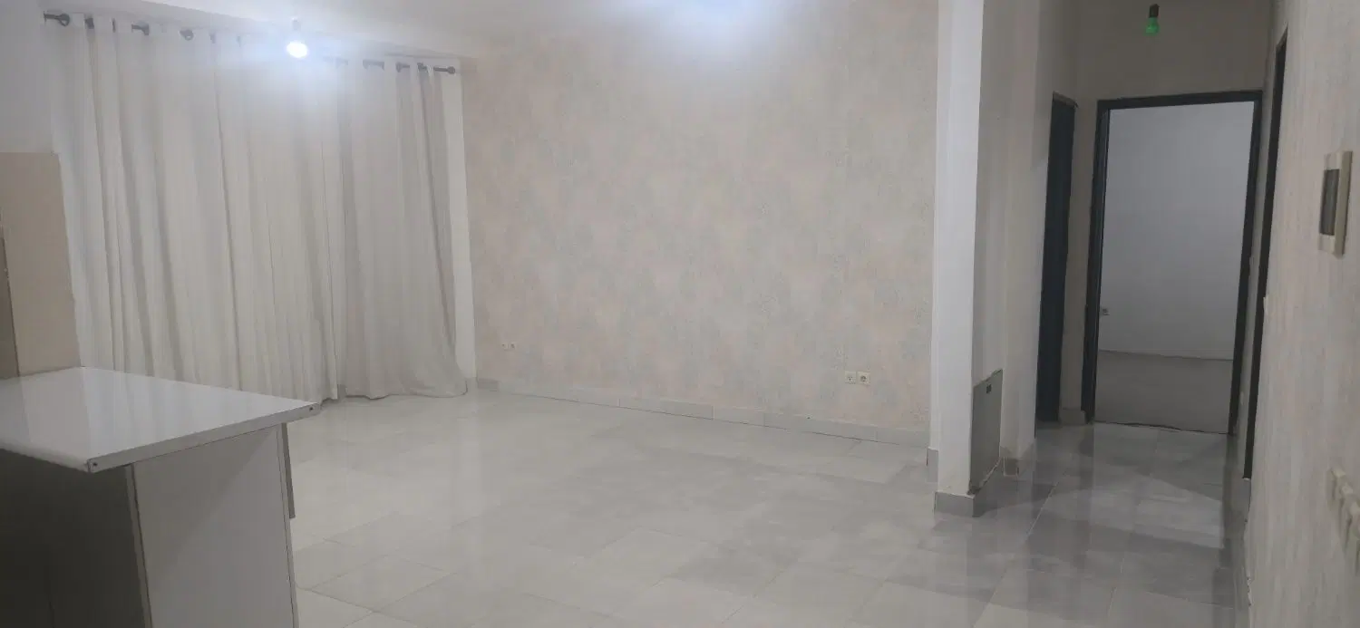 اجاره آپارتمان گلمان