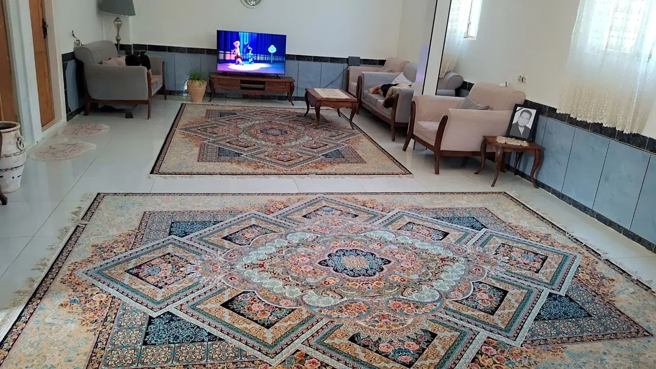 رهن و اجاره