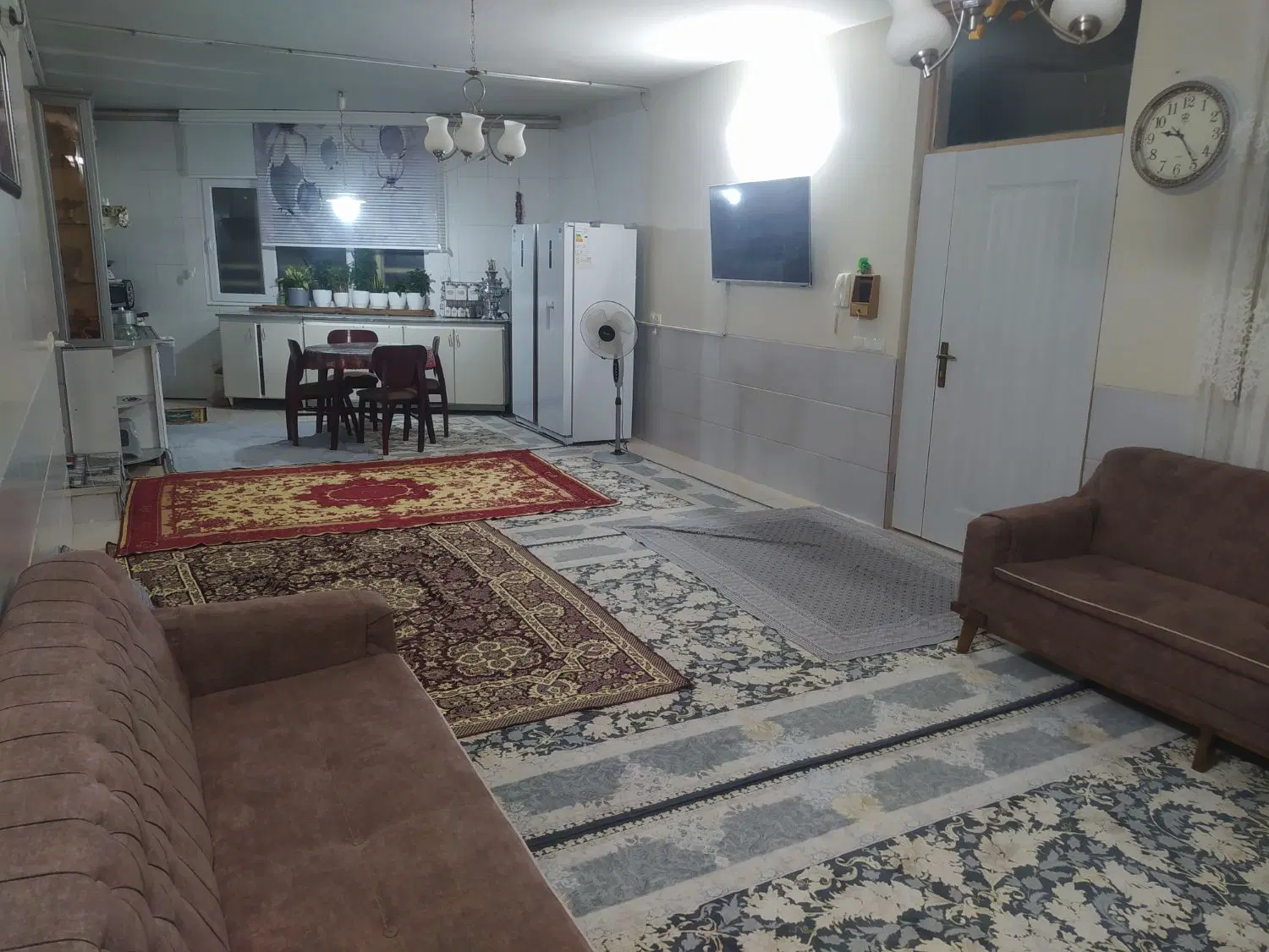 خانه فروشی
