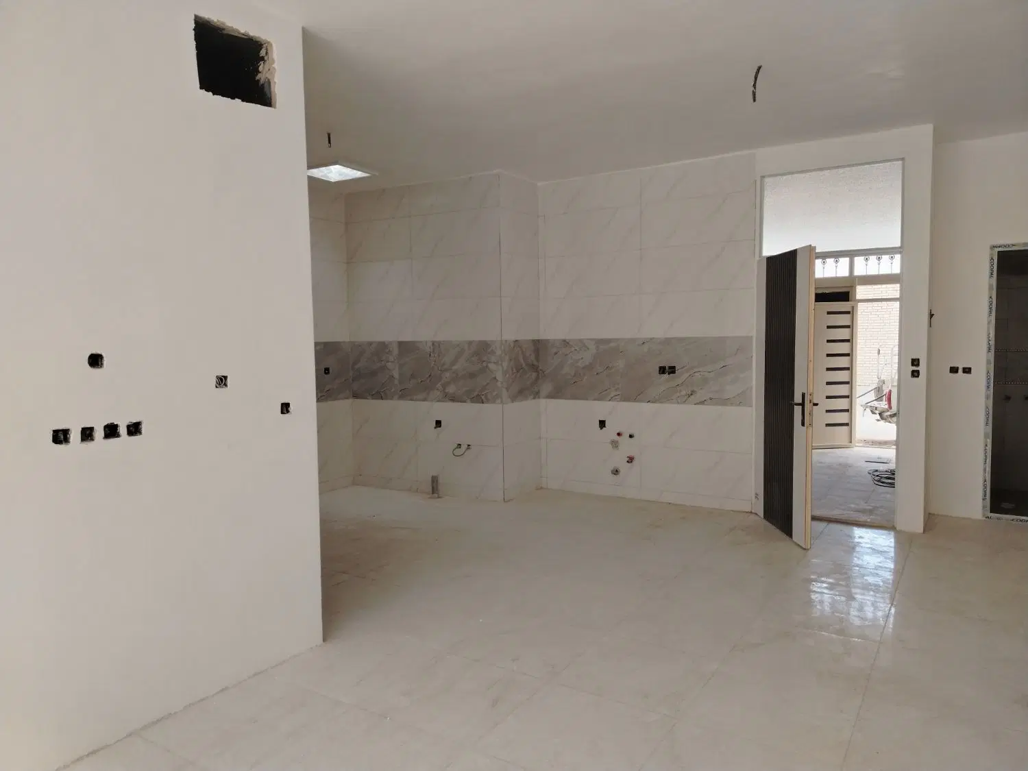 خانه منزل