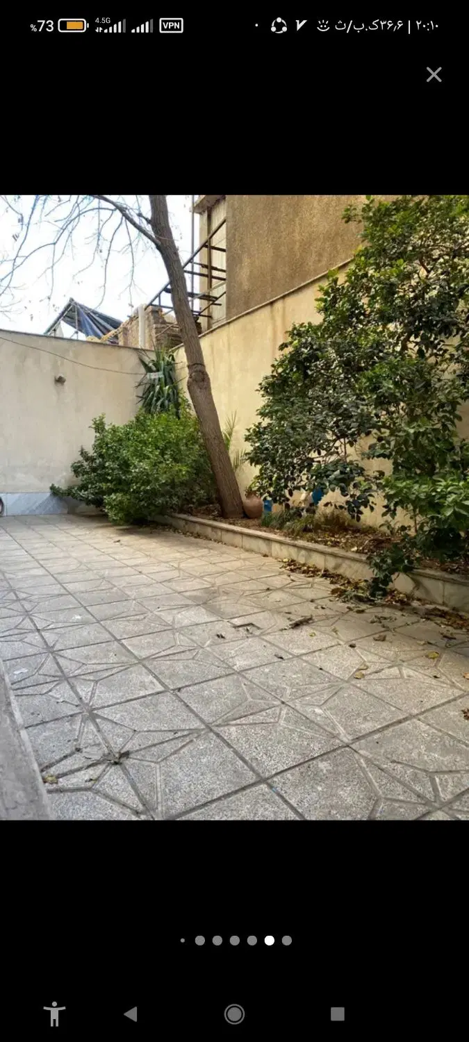 رهن و اجاره آپارتمان