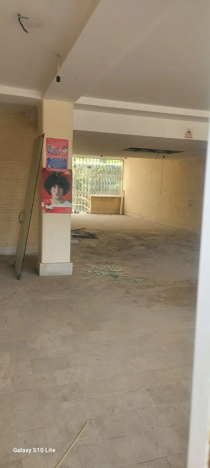 اجاره