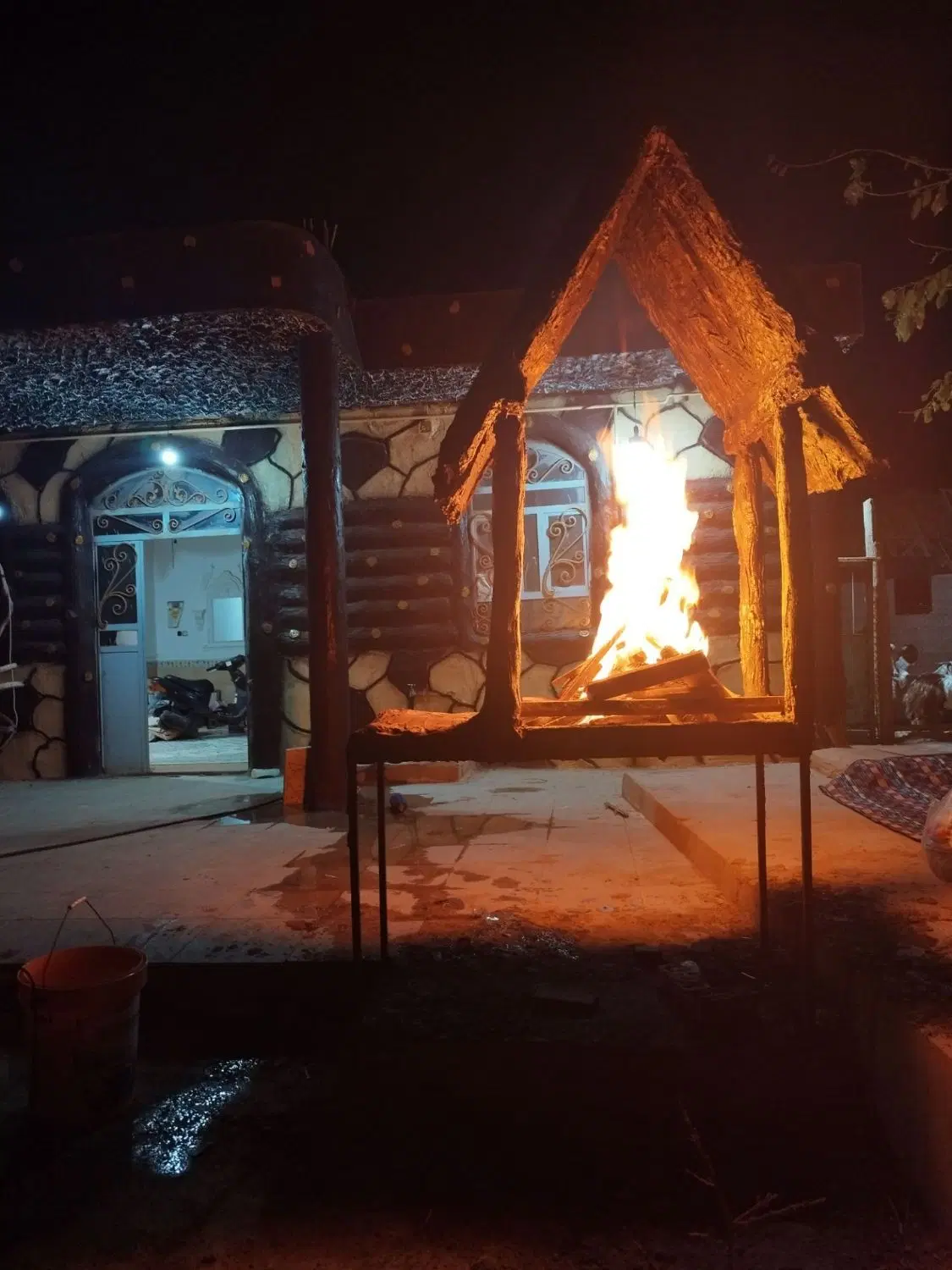 فروش مسکونی