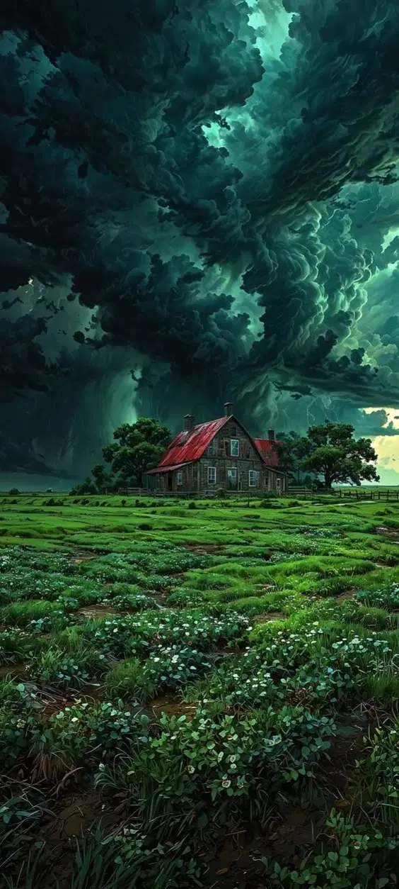 زمین ۳۰۰ متری پرنیان