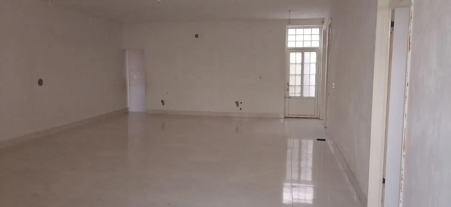 منزل ویلایی رهن و اجاره