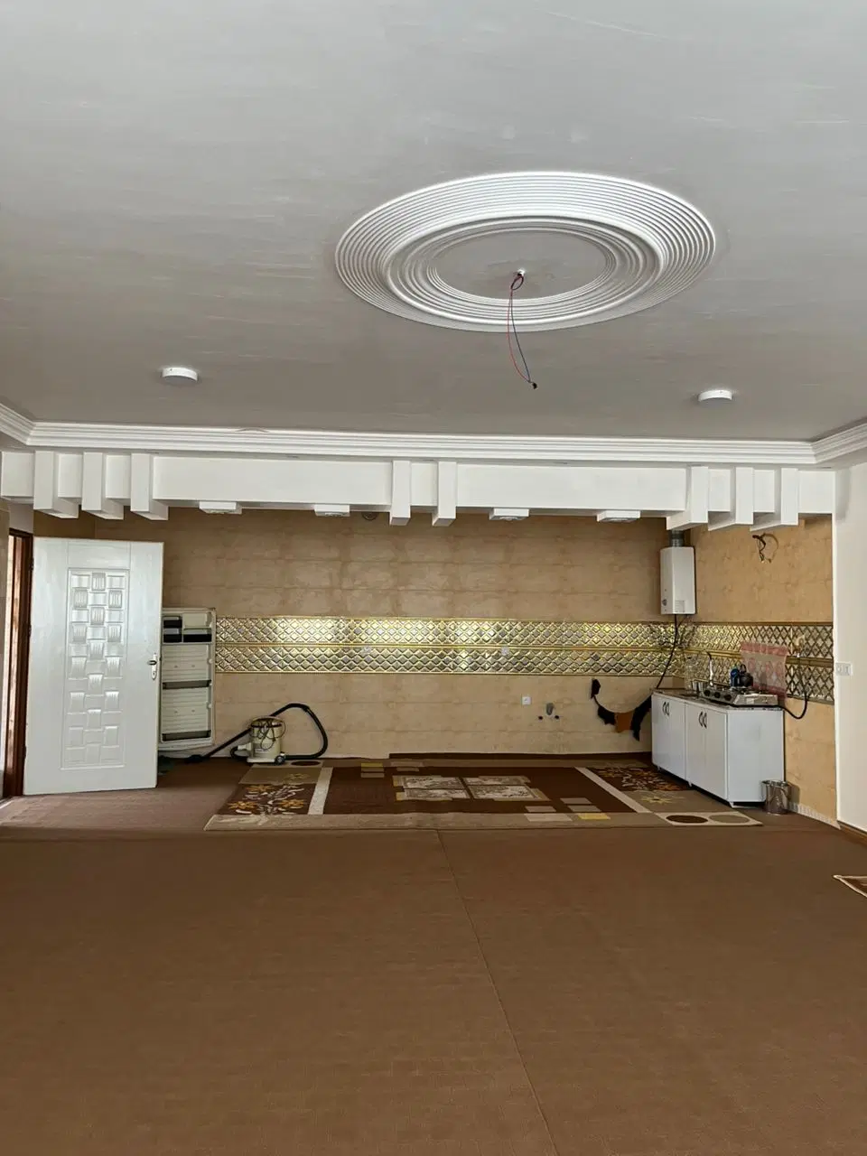 فروش مسکونی