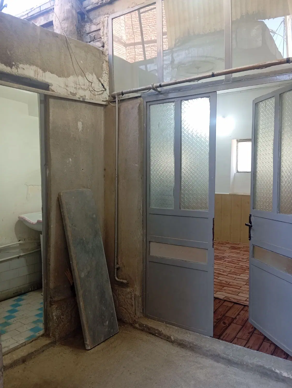 دربست « صائب تبریزی »