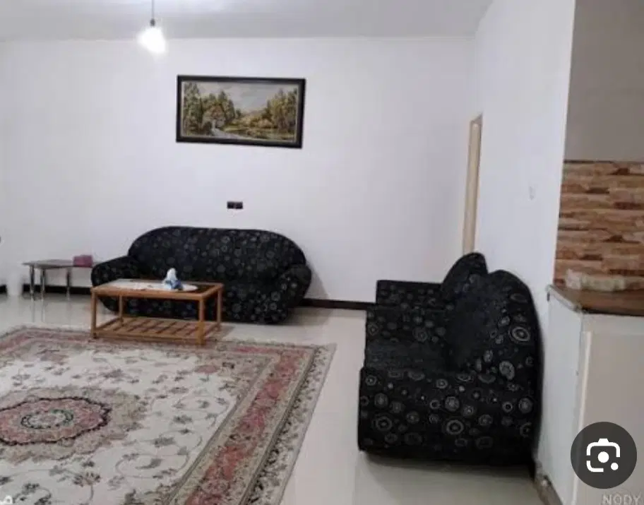 خونه ویلایی ارزنده