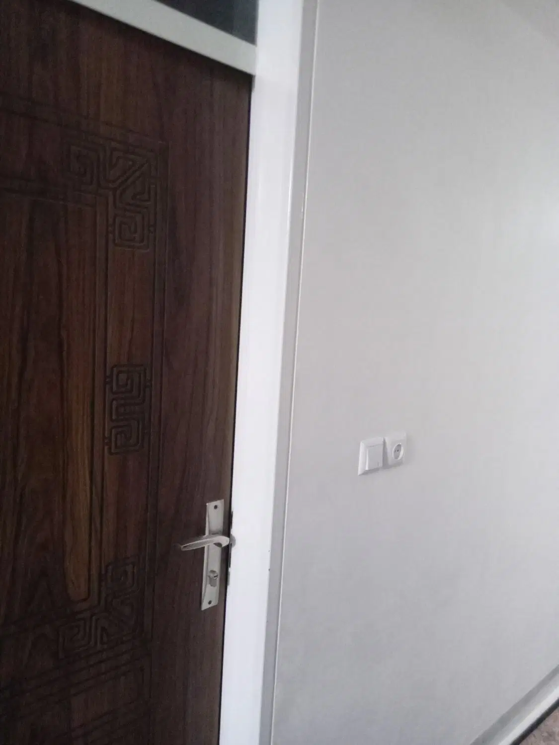 سوئیت جهت خیاطی یا انبار و ...