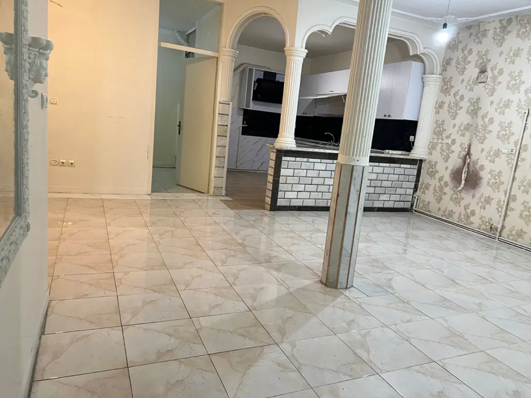 اجاره اپارتمان۱۴۰متری