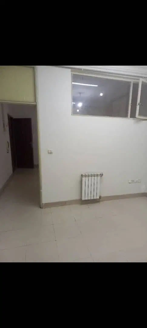 اجاره واحد تجاری ساختمان زرتشت