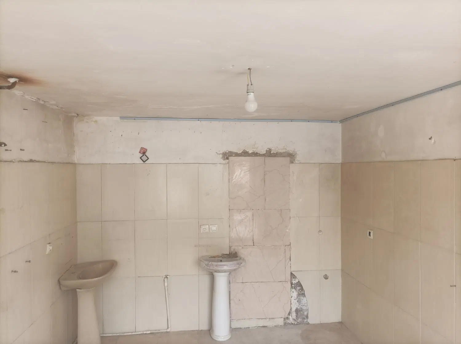 فروش مغازه اق تپه