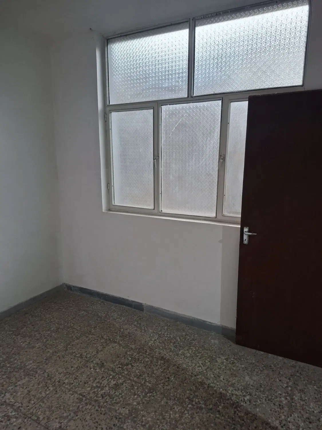 واحد تجاری