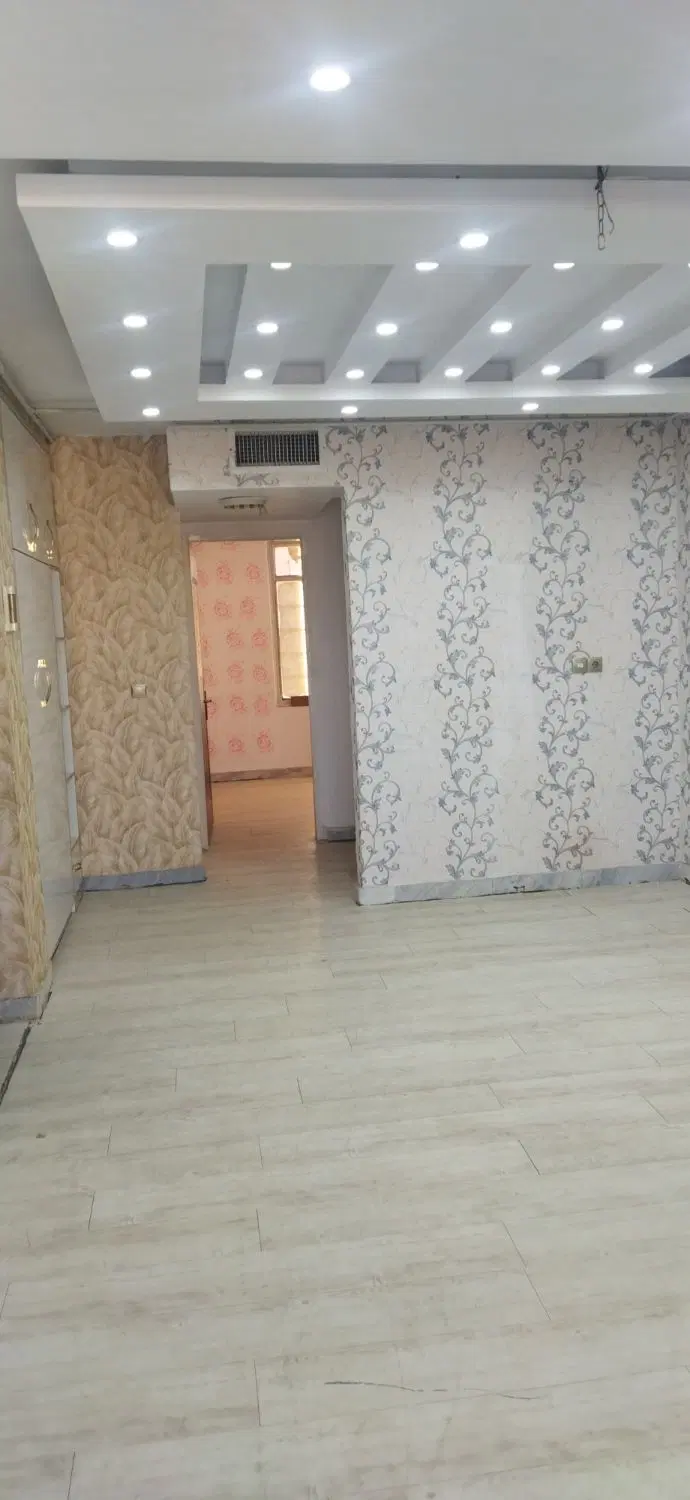 اجاره  2خواب