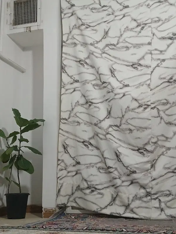 خانه اجاره ای در سرآسیاب