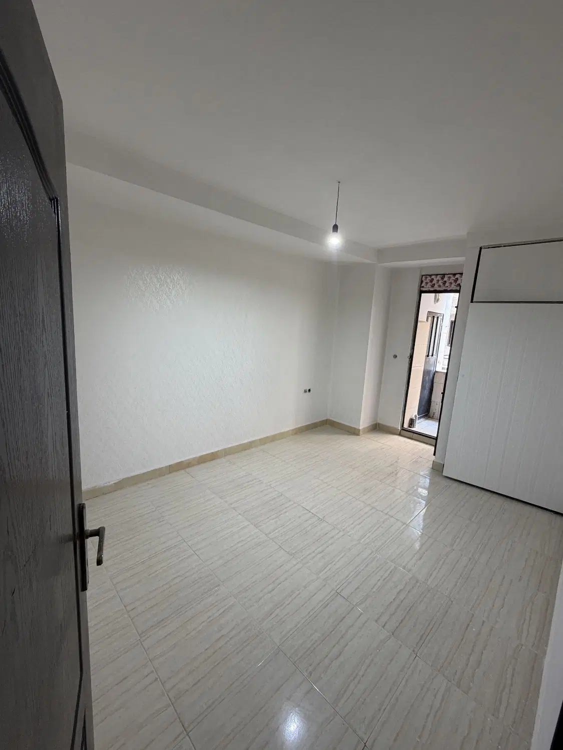 آپارتمان 71متری روبه نما