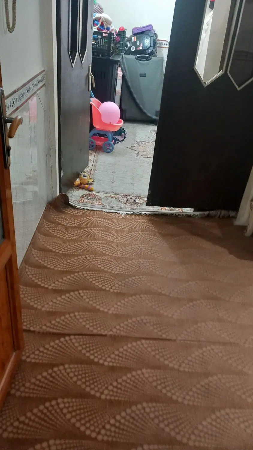 اجاره منزل