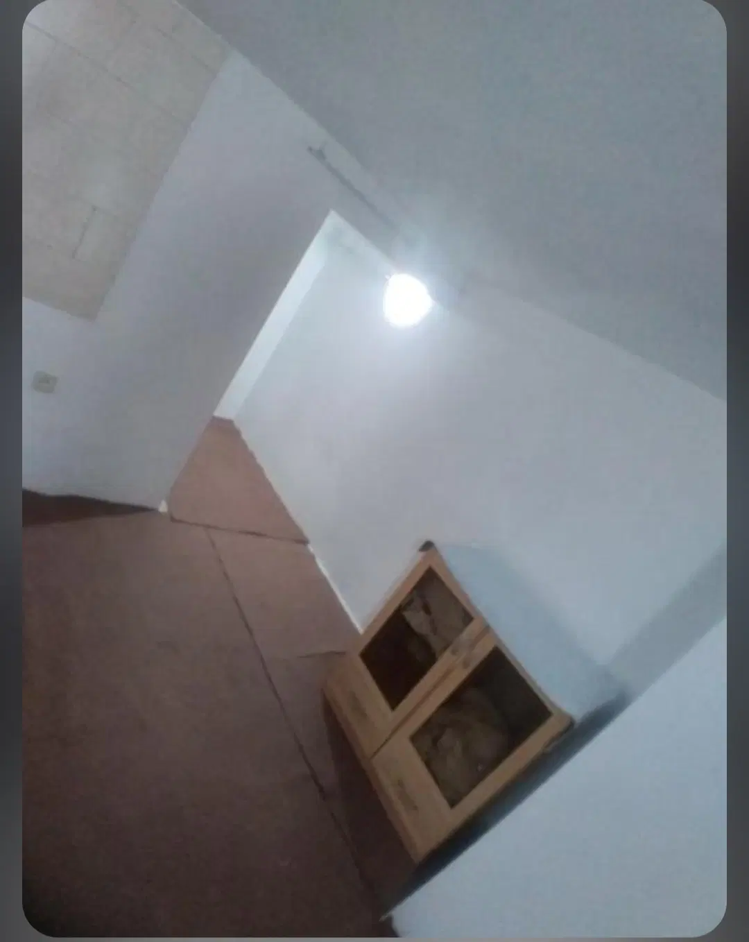 سوئیت اجاره ای