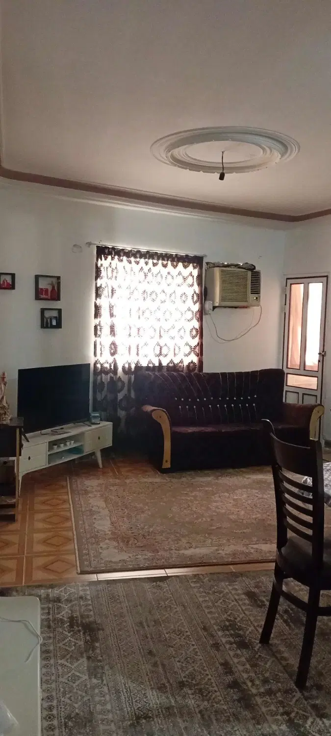 رهن و اجاره آپارتمان
