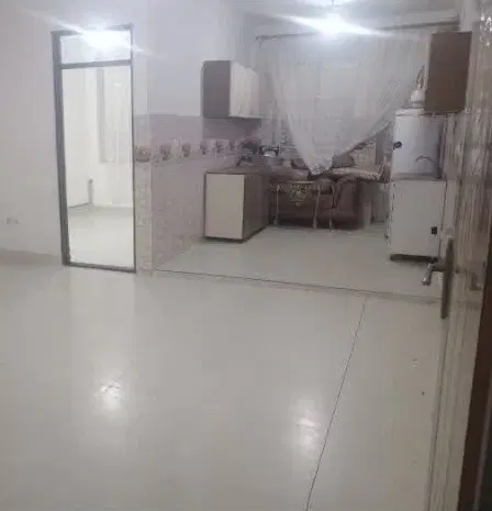 اجاره خانه تک خوابه 70متر