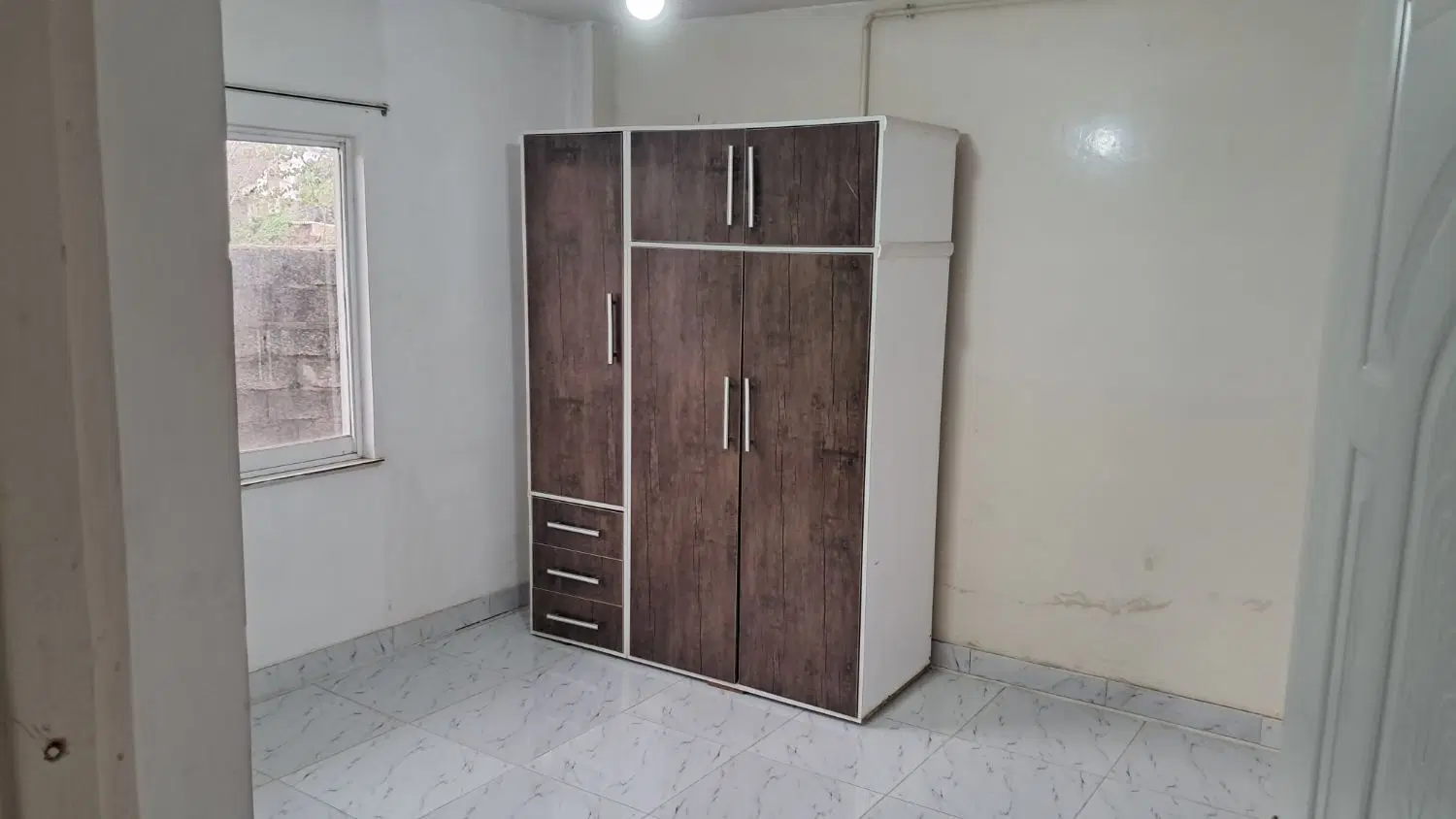 اجاره سوئیت در لیالستان
