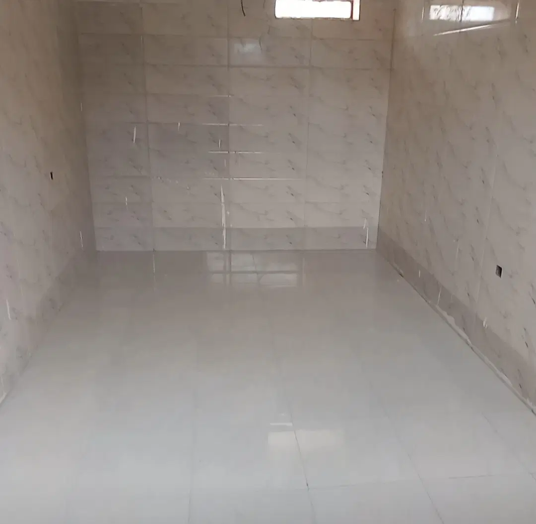 فروش مغازه ۲طبقه امیر آباد