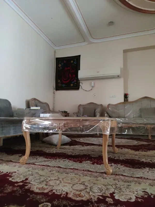 مغازه۱۰متری