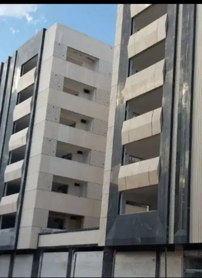 خرید خانه های تکاد ۷ و ۸ فقط با ۱۱۵۰تومان نقد